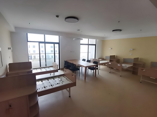 重绘仙侠世界《凡人修仙传》开播