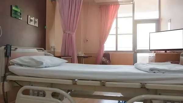《华山论剑》首播差评如潮！网友的评价可谓“一针见血”！
