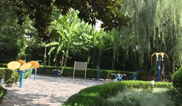 董璇前夫高云翔给天下男人狠狠上了一课